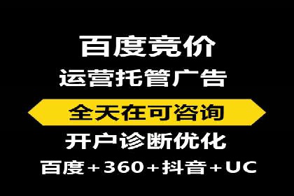 竞价托管助力sem推广：成功案例解析与启示